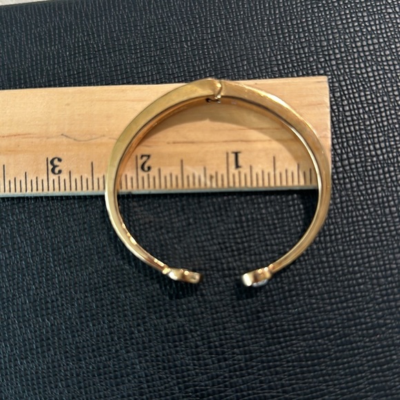 Kate Spade Bangle - Picture 5 of 9